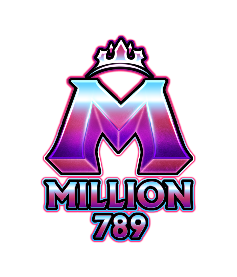 million789 สล็อตเว็บตรง อันดับ 1 แตกหนักจริง การันตีรายได้ 